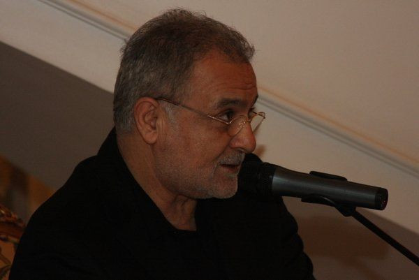 Kenan Işık 'iyileşti' haberleri yayıldı eşi Beril Işık gerçek durumu açıkladı - Resim: 3