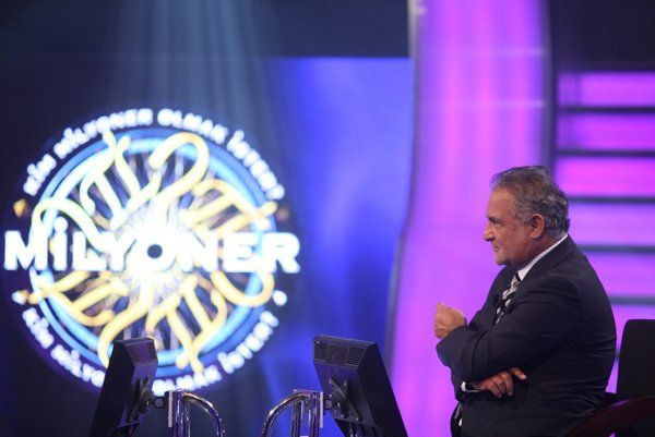 Kenan Işık 'iyileşti' haberleri yayıldı eşi Beril Işık gerçek durumu açıkladı - Resim: 4