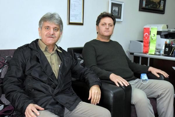 Genç müzisyen Berkay Büyük kanserle mücadele ediyordu koronavirüse yenildi - Resim: 2