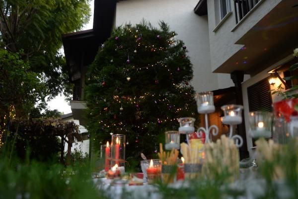 Muazzez İlmiye Çığ yılbaşı Türklere ait deyip açıkladı: Azerbaycan'dan bana bir mektup geldi - Resim: 1