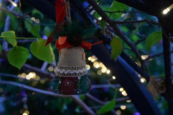 Muazzez İlmiye Çığ yılbaşı Türklere ait deyip açıkladı: Azerbaycan'dan bana bir mektup geldi - Resim: 3