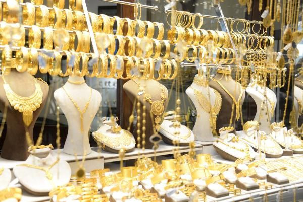 Altın fiyatları düştü herkes kuyumcuya koştu! "Bu fiyatları arayacağız" - Resim: 1