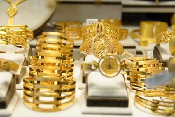 Altın fiyatları düştü herkes kuyumcuya koştu! "Bu fiyatları arayacağız" - Resim: 2