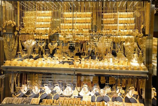 Altın fiyatları düştü herkes kuyumcuya koştu! "Bu fiyatları arayacağız" - Resim: 3