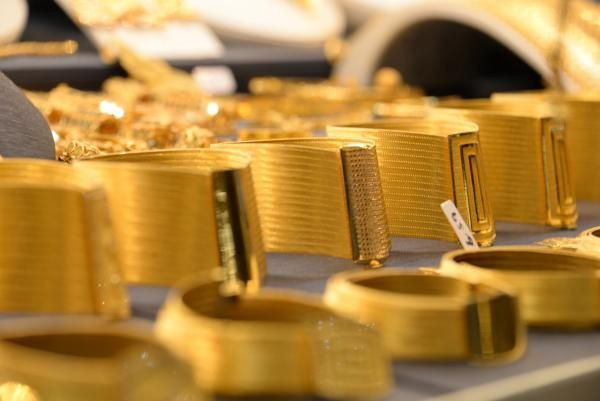 Altın fiyatları düştü herkes kuyumcuya koştu! "Bu fiyatları arayacağız" - Resim: 4