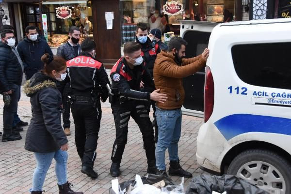 Eskişehir'deki aileyi katleden Mehmet Şerif Boğa'nın yalan ifadesi ortaya çıktı - Resim: 2