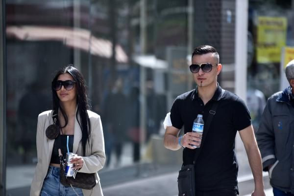 Ramazan'da sokağa çıkma ve seyahat yasağı! İşte hükümetin 'kapatma' planı gözler Salı gününde - Resim: 4