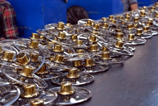 Piyasada kimse bulamıyor talep patladı! Kahramanmaraş'ta 200 milyon dolarlık kayıp - Resim: 2