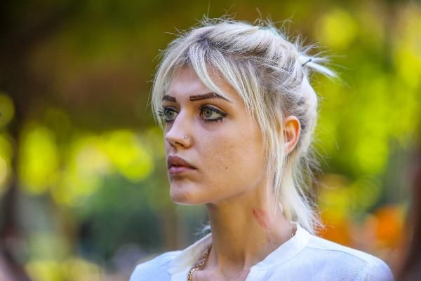 Balıkesir'de gerçeği öğrenen kadın dehşeti yaşadı: Evini bastı dağlık alanda... - Resim: 3