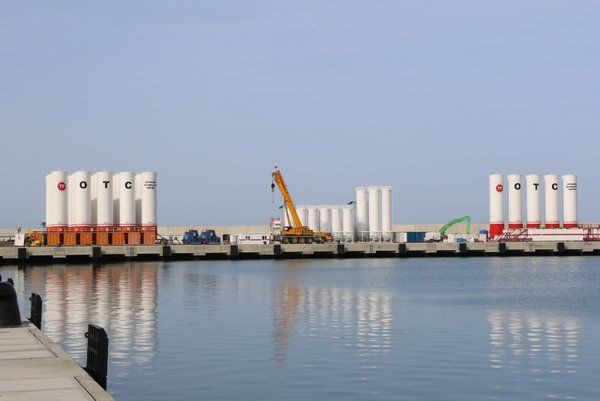 Tüm Türkiye'nin merakla beklediği 'müjde'nin adı belli oldu: AMASRA... - Resim: 4