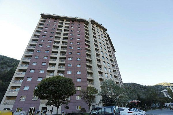 'Sadece 5 dakika' deyip savundu! DNA raporuyla gerçek ortaya çıktı: Gamze Açar olayı - Resim: 2