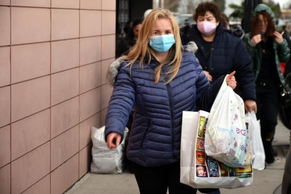 Bulgarlar akın etti! Edirne'de yılbaşına kadar otellerde boş oda kalmadı - Resim: 3