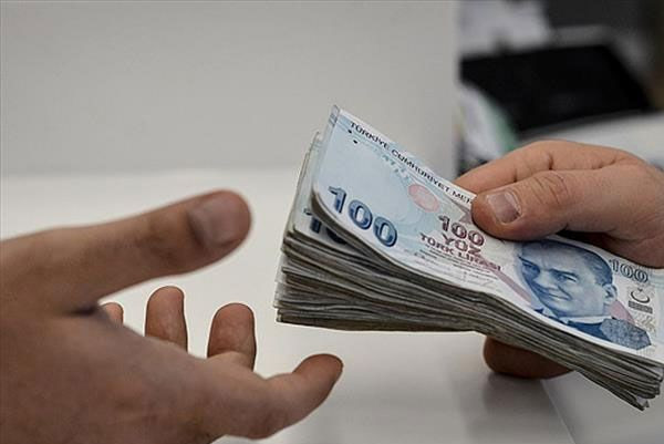 2022 asgari ücret zammı ile tüm maaşlar artacak! Cepler bayram edecek neler değişecek? - Resim: 1