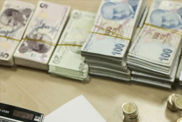 2022 asgari ücret zammı ile tüm maaşlar artacak! Cepler bayram edecek neler değişecek? - Resim: 4