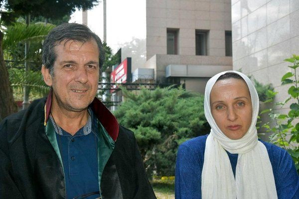 Ünlü işadamı gayrimeşru kızından mal kaçırırken yakalandı! Mallarına haciz kondu! - Resim: 4