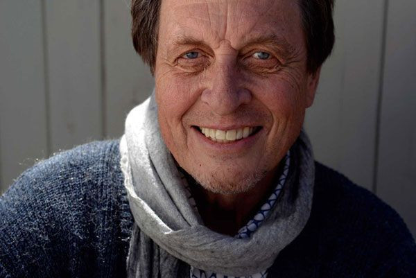 Üvey kızını hamile bırakmıştı! Elon Musk'ın babasından ilginç 'sperm' itirafları - Resim: 2