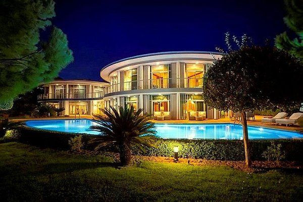 Kemal Kılıçdaroğlu mutfaktan çıktı 5 gün 2 milyon 216 bin liralık tatil yaptı! Faturayı kim ödedi? - Resim: 3