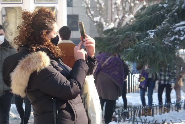 Fotoğraf çekip paylaşanlar dikkat başınız yanabilir! Ciddi cezalar alabilirsiniz - Resim: 4