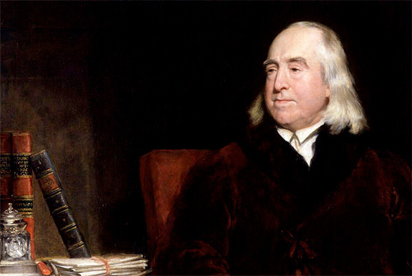 Kafası on yıllar sonra yeniden sergilenecek - Resim: 1