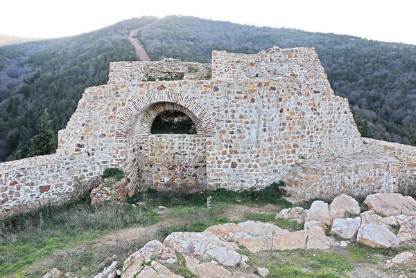 İstanbul'un çözülen son sırrına bakın! Hiçkimse bilmiyordu... - Resim: 3