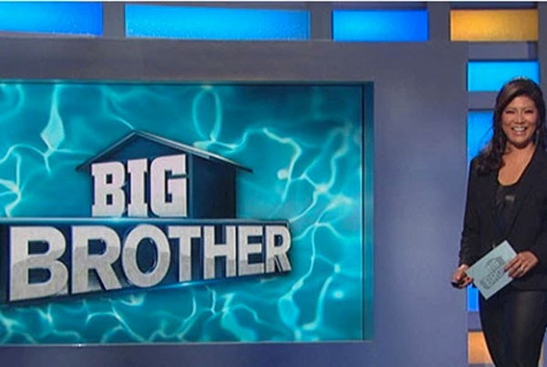 Canlı yayında iki erkek bir anda öpüşmeye başladı devamı fena - Resim: 1