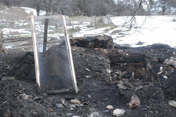 Akılalmaz olayda 40. gün: 5 kişilik aile böyle aranıyor! - Resim: 4