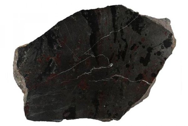 Sadece ABD'de bulunan rainbow taşı Erzurum'da da bulundu! - Resim: 4