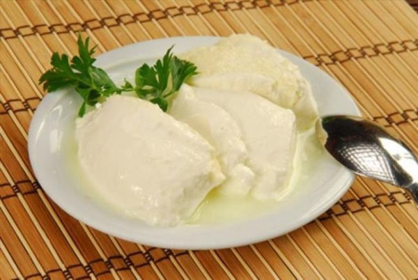 Yoğurt suyunun muhteşem faydaları - Resim: 3