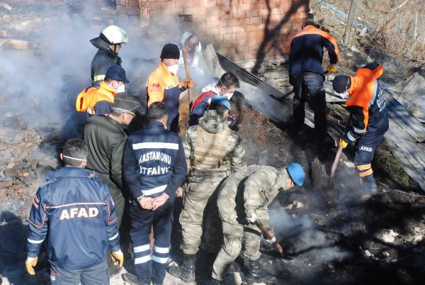 Yürek yakan kare! Türkiye'nin günlerce konuştuğu vahşette... - Resim: 3