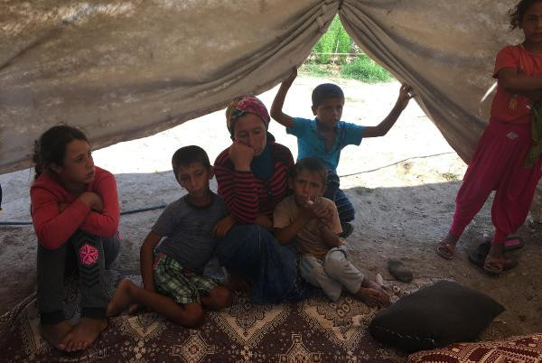 Korkunç şüphe: Kayıp Ahmet'ten acı haber geldi! - Resim: 1