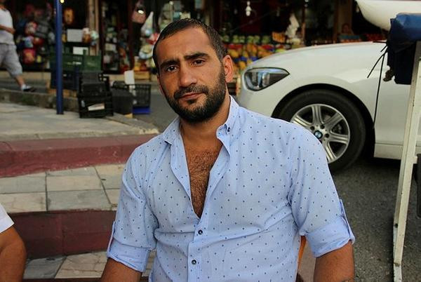 Ünlülerin derbi tahminleri - Resim: 4