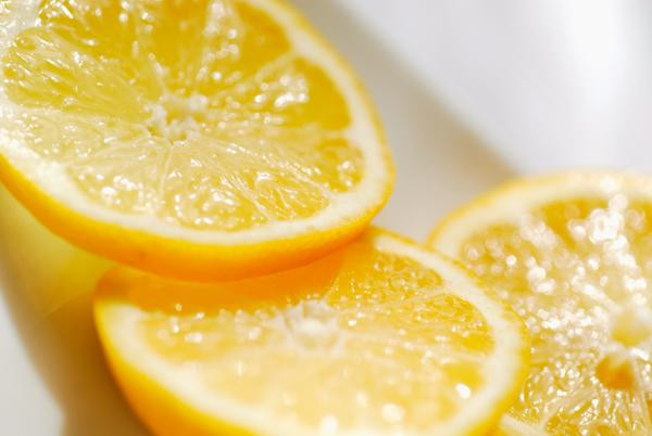 Limon suyunun faydalarına inanamayacaksınız! - Resim: 1