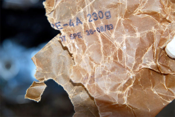 Diyarbakır'da o operasyonun fotoğrafları - Resim: 1