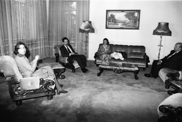 80 darbesinin her anı bu karelerde - Resim: 3