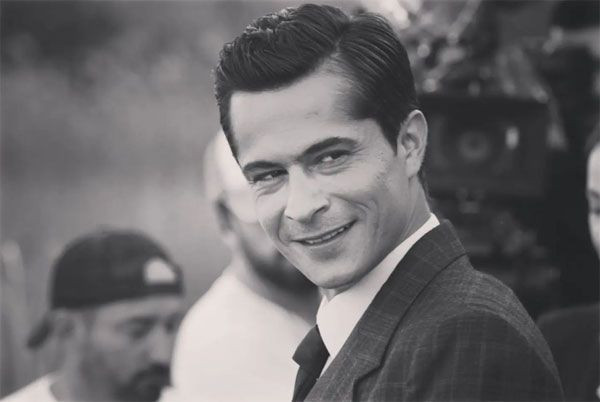 İsmail Hacıoğlu'ndan ses getirecek yeni proje! 49 Türk'ün hikayesi film oluyor - Resim: 1