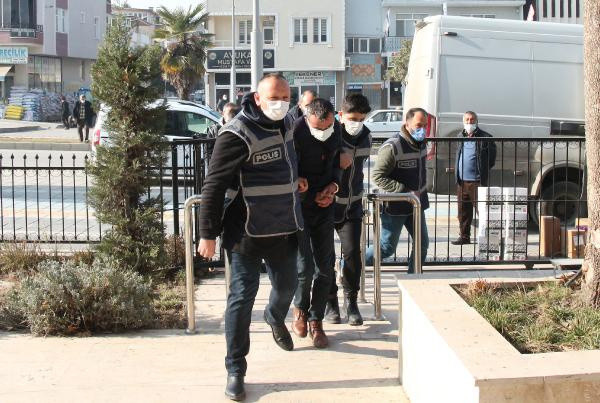 Tokat'tan acı haber! Başına yorgun mermi isabet eden Hanife Büşra Konyar yaşam mücadelesini kaybetti - Resim: 0