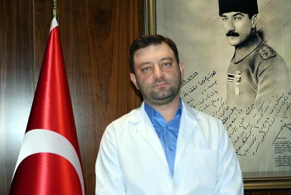 Uzman doktor uyardı! 35 yaş altında 3 kat artış var: Ölüme yol açıyor - Resim: 0