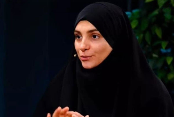 Popstar yarışmasının yıldızı Özlem Güneş tesettüre girdi! "Midem bulandı" diyerek yaptığı açıklamaları ağızları açık bıraktı - Resim: 3