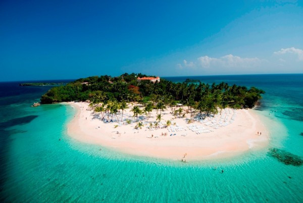 Bu ülkeye vatandaş olmak için sadece para ödemeniz yeterli! - Resim: 2