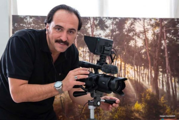 Ünlü oyuncu Leonardo DiCaprio Instagram'da Türkiye'yi paylaştı - Resim: 3