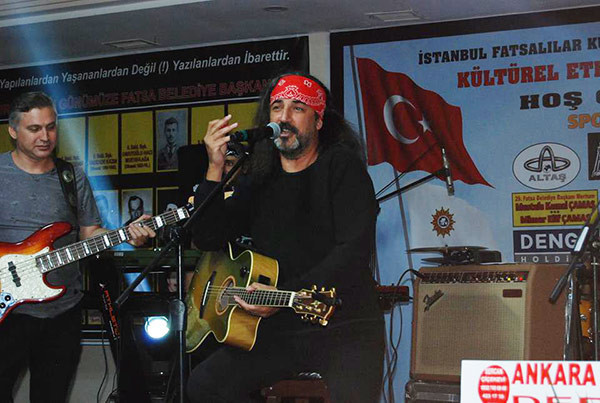 Kimse bunu beklemiyordu! Çelik neye uğradığını şaşırdı - Resim: 2