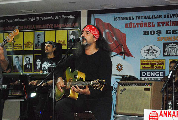 Kimse bunu beklemiyordu! Çelik neye uğradığını şaşırdı - Resim: 3