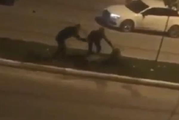 Polis her yerde o vicdansızları arıyor! - Resim: 3