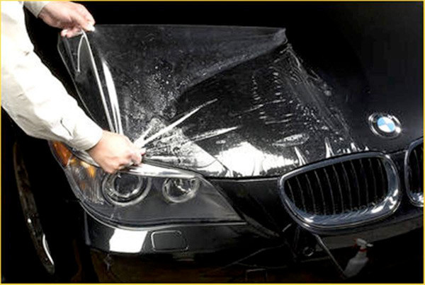 40 bin TL altındaki otomobiller - Resim: 3