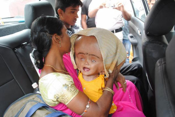 Gördüklerinize çok şaşıracaksınız! işte mucize... - Resim: 3