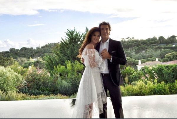 Tülin Şahin bebeğini kucağına almaya gün sayarken hormonlarıyla başı dertte! - Resim: 2