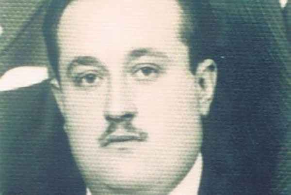 Sabancı Ailesi'nde miras kavgası! Mahkemeden flaş malvarlığı kararı - Resim: 3