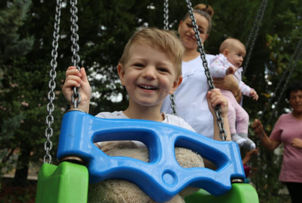 Avrupa'da bulamadılar! Akın Türkiye’ye geliyorlar: Çok faydasını görenler olmuş - Resim: 1