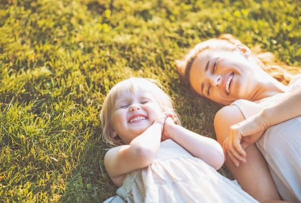 Mutluluğunuz kısa mı sürüyor? İşte daha uzun süre mutlu olmanızı sağlayacak yöntemler - Resim: 0