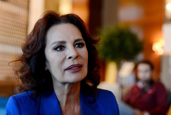 Hülya Koçyiğit: Büyük bir şok yaşadık! - Resim: 2